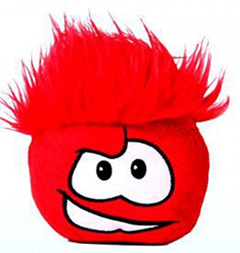 club penguin plush toys disney store