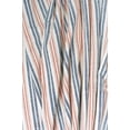 thumbnail image 5 of Hugo Canyon Woven 50" x 60" Throw Blanket with Fringe, 5 of 7