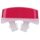 thumbnail image 5 of Ventilación Nasal Antironquidos Electrónica, Ayuda Para Ronquidos, Presión Positiva Continua En Las Vías Respiratorias, Color Rojo, 5 of 7
