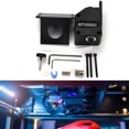 thumbnail image 3 of Actualización Unidad Dual Clonada Bowden Del Extrusor para Ender 3 Part (negro), 3 of 9