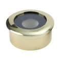 thumbnail image 1 of Caja de almacenamiento de puntas de billar, accesorios de billar, resistente, práctica, a prueba de golpes, transparente Tipo F, 1 of 8
