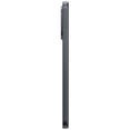 thumbnail image 4 of Smartphone Umigidi Note 90C Dual SIM 128GB 6GB + 6GB RAM Rock Black Desbloqueado, 4 of 4