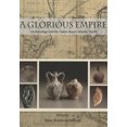 thumbnail image 3 of A Glorious Empire: Archaeology and the Tudor-Stuart Atlantic World, 3 of 3