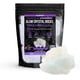 thumbnail image 1 of Alebrijes | Rocas de piedra de alumbre | Bloques de cristal de alumbre blanco | Piedra De Alumbre Natural Entera | Desodorante y antitranspirante natural | Para cocinar belleza y salud., 1 of 5