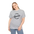 thumbnail image 4 of El Mejor Abuelito Del Mundo Shirt - Abuelo - Spanish Grandpa Gift - ID: 130, 4 of 7