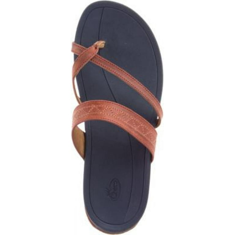 Chaco deja sandals 2025