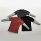 thumbnail image 2 of 1/6 Gorra De Camiseta De Pantalones De Mezclilla Clásicos Masculinos Para De Acción De, 2 of 9