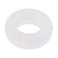 View all media