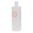 thumbnail image 3 of Moroccanoil Hydrating Conditioner 33.8 oz, 3 of 8