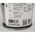 thumbnail image 3 of 1 Quart SEM Self Etching Primer Paint Gray 39684 - Auto Rust Preventive Coating, 3 of 6