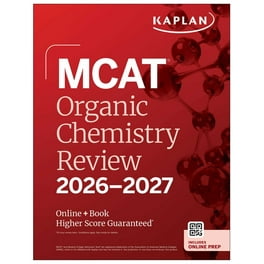 語学+参考書 USMLE Step 1 Qbook: 850 Exam-Like Practice Questions to Boost Your Score (USMLE Prep) Kaplan Medical USMLE Prep: USMLE Step 1 Qbook, Eleventh Edition: 850 Exam