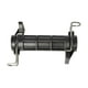 thumbnail image 4 of Conector de extensión DYNWAVEMX herramienta de limpieza de accesorios de lavadora, 4 of 5