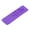 Purple, variant on YAHHU Silicone Remote Protective Cover Washable Shockproof Case for Fire TV Stick Lite, Red, Lightweight Anti-Slip Design, 5.9 inches / 15 cm Length