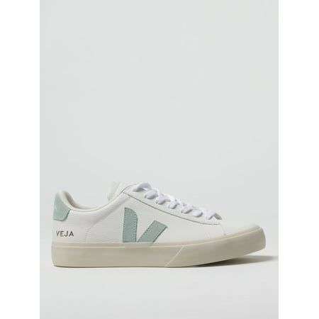 

Veja Sneakers Woman White Woman