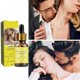 thumbnail image 5 of Aceite de Perfume de feromonas para hombres y mujeres, Perfume corporal refrescante Natural de larga duración, fragancia de feromonas, aceite esencial, 5 of 5