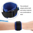 View all media