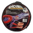 thumbnail image 4 of Cable Pasacorriente Automotriz 2 Metros Calibre 10 Adir 1063, 4 of 4
