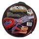 thumbnail image 4 of Cable Pasacorriente Automotriz 2 Metros Calibre 10 Adir 1063, 4 of 4