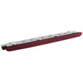 thumbnail image 4 of Feu Arrière de Frein 3ème Feu Arrière de Frein Feu Stop Hight Mount LED Feu Stop Hight Mount A2038201456 Adapté pour CClass W203 Berline & amp; Modèles 20022007, 4 of 8