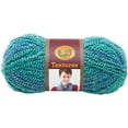 thumbnail image 2 of Textures Yarn, 2 of 2