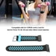 thumbnail image 4 of Bandas Deportivas De Silicona, Correa De Reloj Deportiva Suave Con Pin De Acero Inoxidable Para Smartwatch, 4 of 7