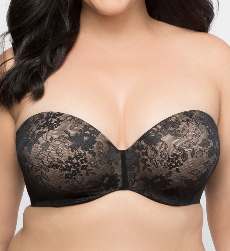 36g bra