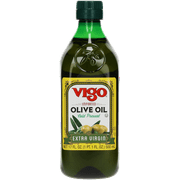 Vigo Extra Virgin Olive Oil, 17 fl. oz.