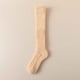 thumbnail image 1 of Calcetines para mujer, pantuflas, calcetines de invierno cálidos con forro polar, calcetines acogedores, suaves, gruesos y peludos, calcetines navideños para mujer, 1 of 3