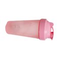 thumbnail image 3 of Stylish And Durable Protein Shaker Bottle For Outdoor Fitness Shaker Bottle With Shaker Balls Leak-proof And Portable Sports Drink Shaker Bottle With Shaker Balls Leak- Proof Drink Shaker Bottle Ligh, 3 of 9