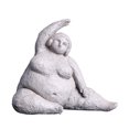 thumbnail image 2 of Figurita de yoga Sunnimix Estatuilla de poliresina Estilo 07, 2 of 8