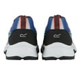thumbnail image 2 of Regatta Mens Blaze Trainers, 2 of 6