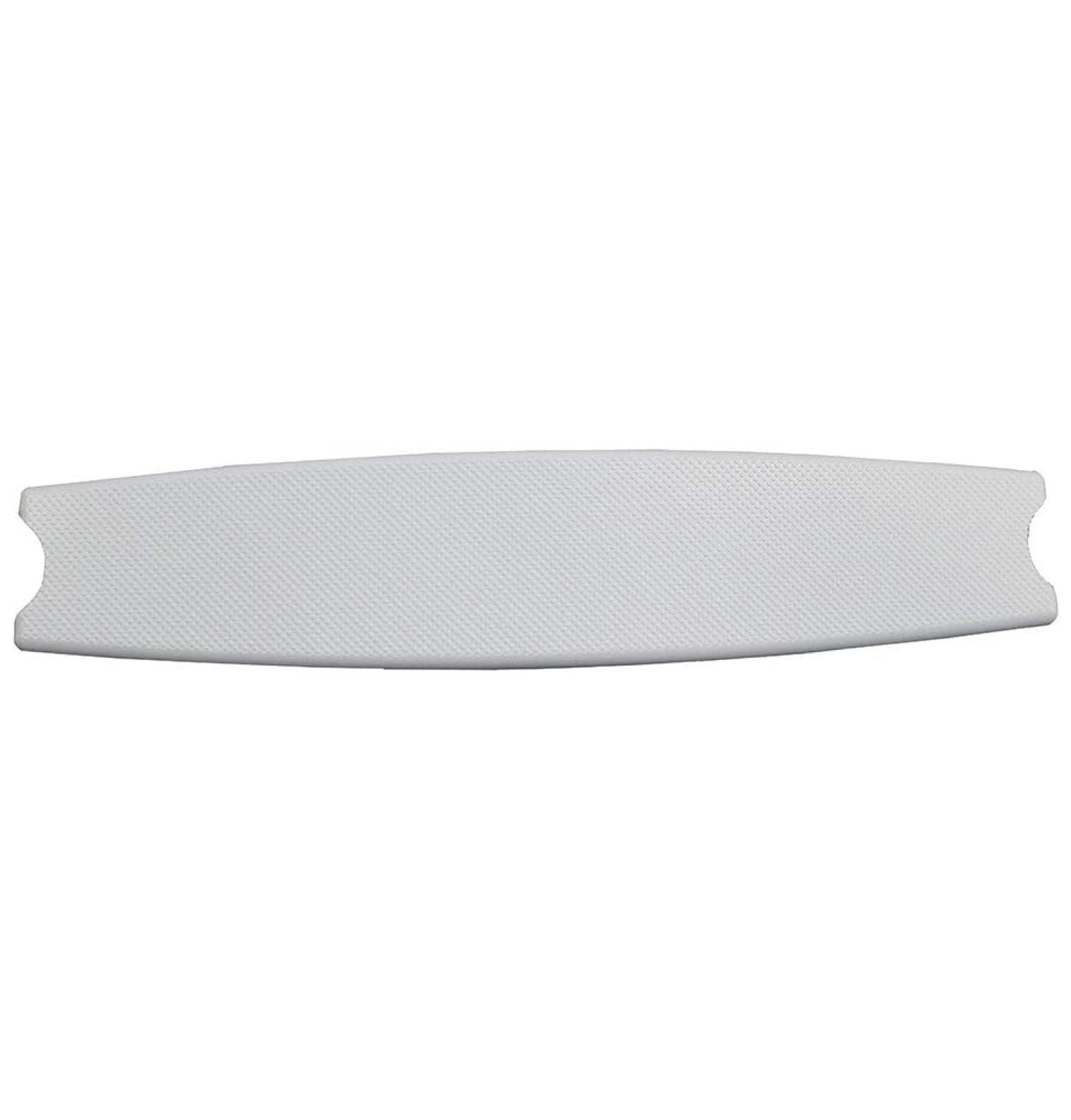 Saftron 6 in. Surface Mount for 1.9 in. OD Swimming Pool Ladder or Rail SB-F-G - The Home Depot Saftron 6 in. Surface Mount for 1.9 in. OD Swimming Pool Ladder or Rail SB-F-G - The Home Depot