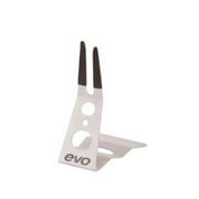EVO Bicycle Stand