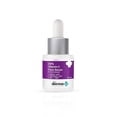 thumbnail image 2 of The Derma Co Sérum Visage à la Vitamine C 20 % - 20 ml, 2 of 4