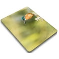 thumbnail image 1 of KSK KAISHEK Hard Case Cover Only for 2020 2019 Rel. MacBook Pro 16" with XDR Display & Touch ID Type C Model: A2141 Feather Series 0252, 1 of 5