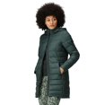 thumbnail image 4 of Regatta Womens Starler Padded Jacket, 4 of 5