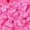 Rose Red, variant on 9 Inches Children 20x23cm Handmade Wrapped Chest Elastic Girl Crochet Tutu Tube Tops Wide For Knitted Skirt