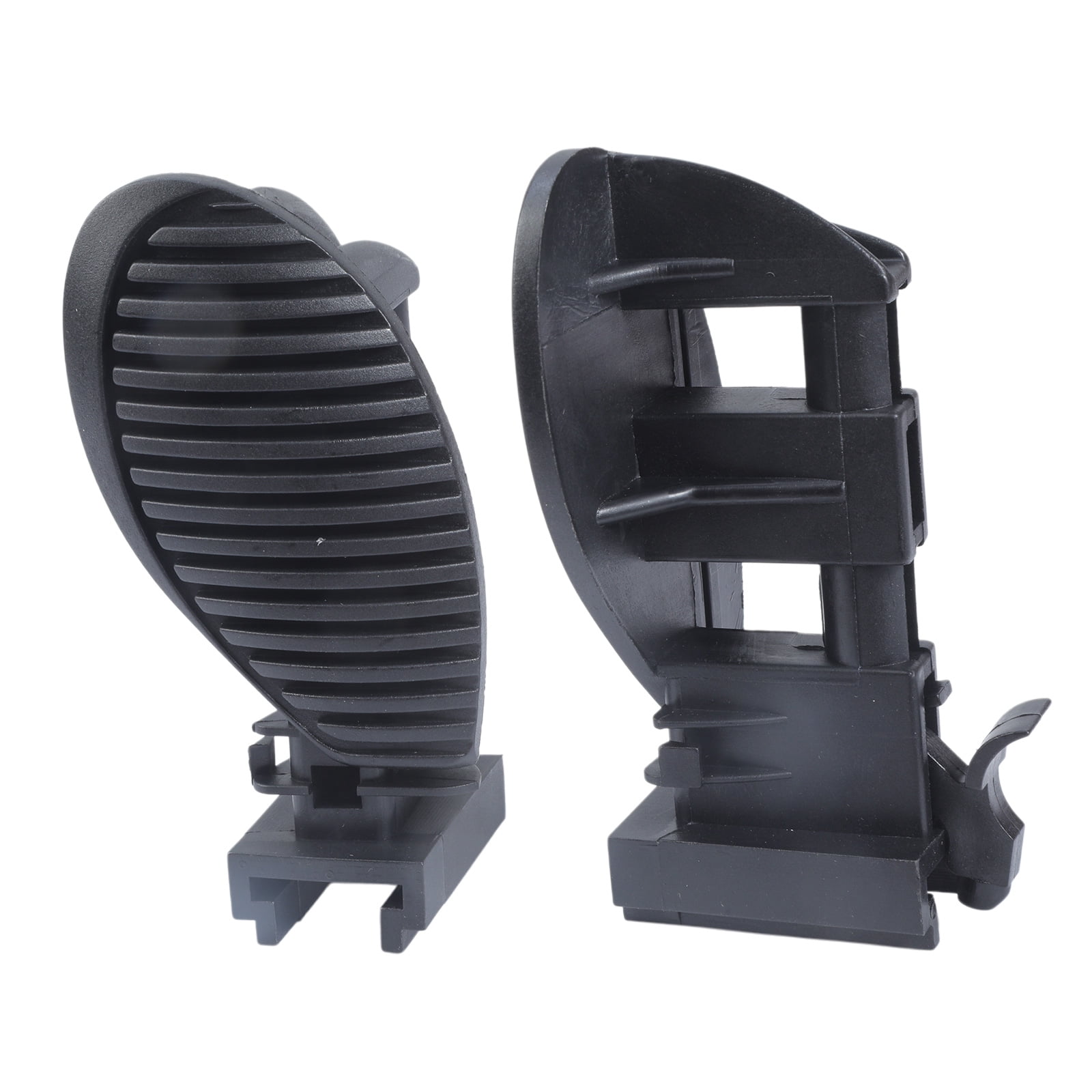 Adjustable Kayaks Pedal Foot Brace Nylon Kayaks Footbrace Pedal Kayaks Foot Peg Replacement Foot Controlling Systems