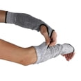 thumbnail image 6 of 1PAIR 5 Level Cut Resistant Arm Sleeves for Work, Arm Protectors for Thin Skin, UPF50+ UV Protection Cooling Gardening Sleeves, 6 of 7
