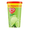 thumbnail image 4 of Nieve Holanda sabor limón 1.17 ml, 4 of 4