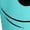 Lime Green, variant on Children Boy Girl Graphic Trousers Pants for Kid Spandex Beach Brunch Hawaiian Tropical Straight Leg Long Leg Fall Summer 2026 Clothes Country Concert 4 Years