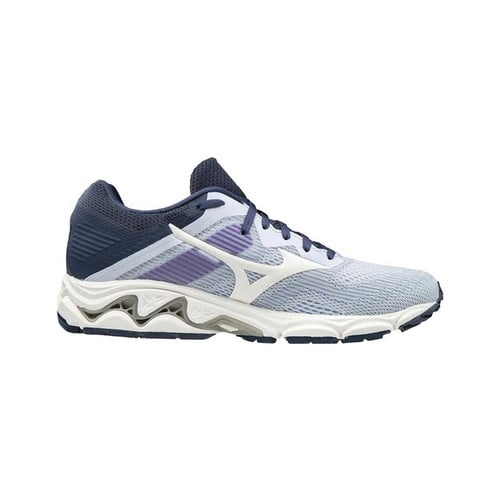 mizuno wave runner 16 nere