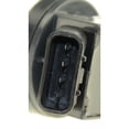 thumbnail image 4 of Ignition Coil Compatible with 1999-2003 Lexus RX300 1MZ-FE 3.0L V6 Coil-On-Plug 3-Pin SUV 90080-19016 UF267 12,000V 90919-02234 8-89214-3, 4 of 4