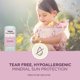 thumbnail image 3 of Pack de Protector Solar Coppertone Baby WaterBabies SPF 50, 3 of 8
