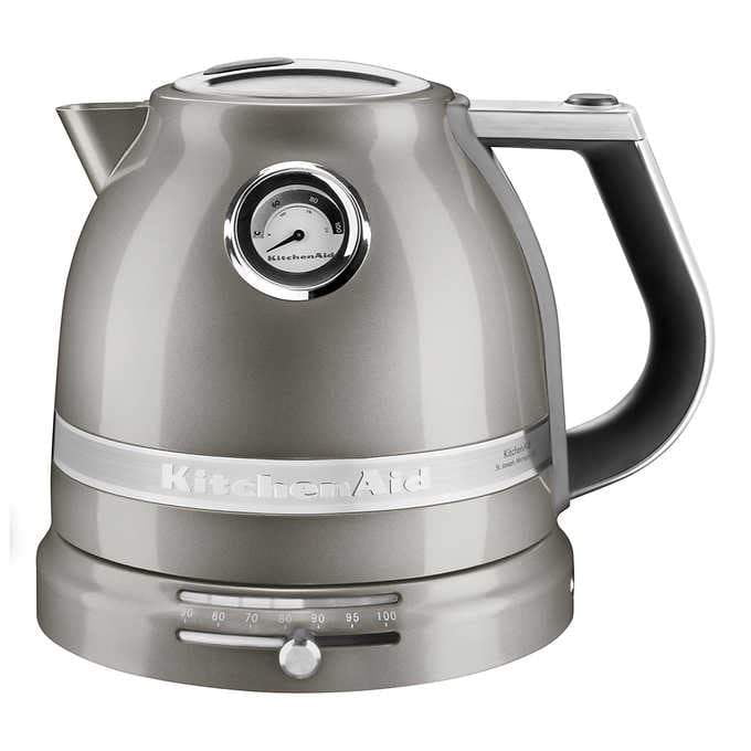 KitchenAid 1 5 L Pro Line Series Electric Kettle Walmart Com   C111532e 4d9d 4ee4 Ae21 9eabd739cfbe 1.f8b8ea7f10987cc301be811fa97bfcba 