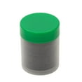 thumbnail image 4 of 36Pcs 24mm Mini Resin Cutting Disc Circular Saw Blade with Connecting Rod for Dremel Rotary Cutting Tools Accessories, 4 of 9