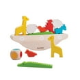 thumbnail image 5 of PlanToys Balancing Boat, 5 of 7