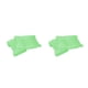 thumbnail image 3 of Moyic 20x Tarjeta de bobinado de hilo Tarjetas de bobina Accesorios de oficina Suministros para el hogar Sin rebabas Organizadores de cables verde 50 pcs 2Conjunto, 3 of 6