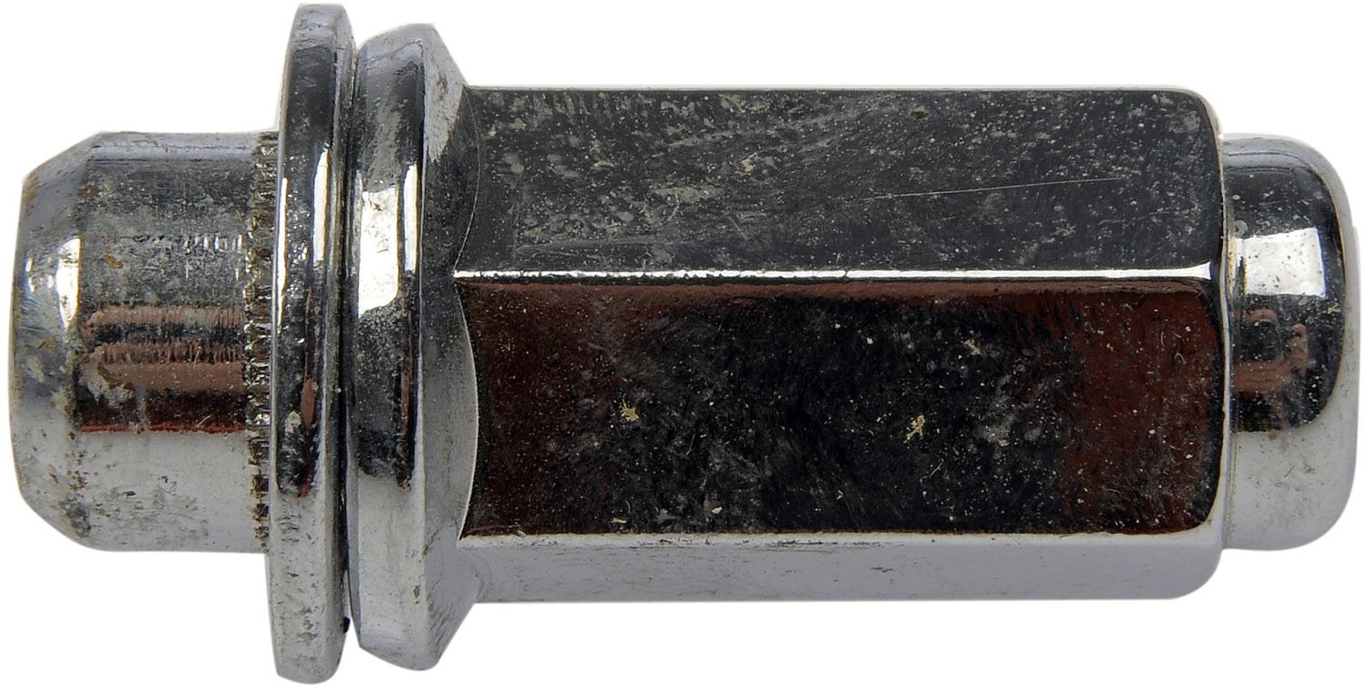 Dorman 610-192.1 Bullone Per Ruota 1/2-20R - Confezione Da 1 Pezzo, Ricambio Auto Per Pneumatici