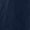 Blue, variant on DDAPJ pyju Casual 2 Piece Outfits for Womens 2023 Fall Fashion,Plus Size Cotton Linen Sets Long Sleeve Button Shirts and Wide Leg Pants Matching Set Loose Comfy Homewear S - 5XL